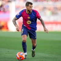 El Sanedrín | Es un desastre que a diez días del comienzo de La Liga uno de tus centrales titulares se marche gratis