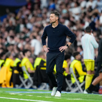 El Sanedrín | El Clásico, ¿un matchball para Xabi Alonso?: Si se pierde, el ruido aumentará