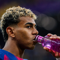 El Dr. Ripoll explica cómo está afectando la pubalgia al nivel de Lamine Yamal: Le resta casi el 50% de su capacidad...