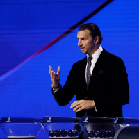 El Sanedrín | ¿Qué equipo tiene el peor sorteo de Champions?: El Real Madrid tiene cocos, pero los recibe en casa