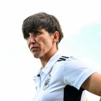 Noticias El Larguero | Voces críticas en la RFEF con Sonia Bermúdez: cuestionan su bagaje profesional para ser seleccionadora