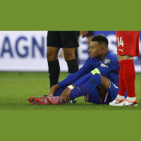 Maroto aboga por las grandes estrellas: Los clubes empezarán a mandar a los jugadores con desconfianza...