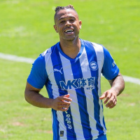 Carrusel Mercato | Mariano Díaz se queda en el Alavés y continúa la subasta por Sesko