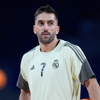 Entrevista | Es una cagada: Campazzo opina sobre las protestas contra los equipos israelíes que acompañan cada jornada de Euroliga