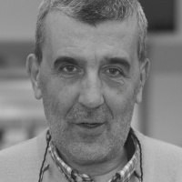 Entrevista | José Ramón de la Morena recuerda a Manolete: El verdadero cielo son los recuerdos que dejas y Manolete deja muchos y buenos