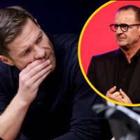 El Análisis | Mijatovic le da la razón a Xabi tras el derbi: Al madridista le duele, pero hay muchos partidos y no hay tiempo para llorar