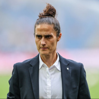 Entrevista | Montse Tomé: Me he sentido querida, no me duele que las jugadoras no se hayan despedido de mí públicamente