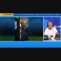 El rival del Rayo Vallecano se burla de sus instalaciones y Manu Carreño les responde con firmeza: No sé quiénes son para sacar pecho así