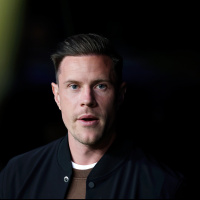 El Sanedrín | Está mal asesorado o directamente no escucha: se recrudece la guerra abierta entre Ter Stegen y el Barcelona