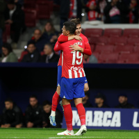 Entrevista | Roro Riquelme, sobre su capítulo más negro en el Atlético y cómo le ayudó Morata: Me ha tocado vivirlo con gente que debería estar de tu lado