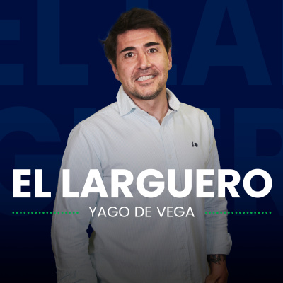 El Larguero