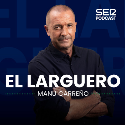 El Larguero