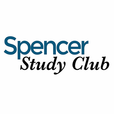 Spencer Study Club