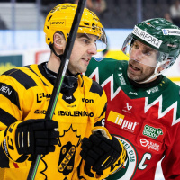 276. EXTRA: Tippar en final med ikonerna