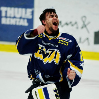 291. EXTRA: Stefan Liv Memorial Trophy part 1