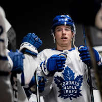 439. NHL-puls: Torontos vägskäl