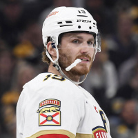 309. NHL-puls: Världens nästbästa spelare? 