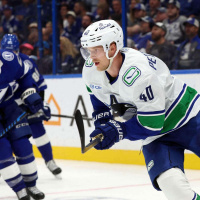 473. NHL-puls: Panikknappen