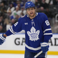 355. NHL-puls: Är han Sveriges mest kända hockeyspelare?