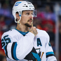 289. NHL-puls: Är Erik Karlsson bättre än Foppa och Lidas?