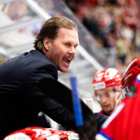 467. Rubrik: När vi kör, då kör vi 