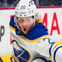 NHL-puls: 20-talets Mats Sundin 