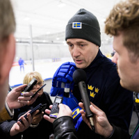 312. VM-puls: Hallams avslöjande svar