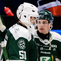 478. Nedsläpp: Skicka honom till J20