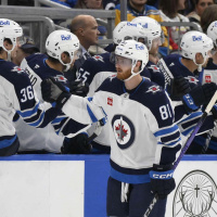 475. NHL-puls: Den fula ankungen 