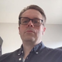 430. NHL-puls: Uffes chockbeslut