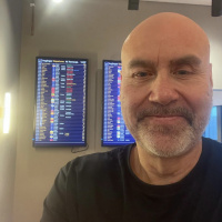 363. IHT: Niklas Holmgren