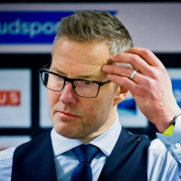 390. EXTRA: Letar hus i Ängelholm?