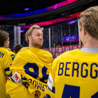 314. VM-puls: Nylanders