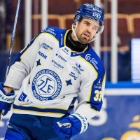482. Nedsläpp: Eddie Larsson?