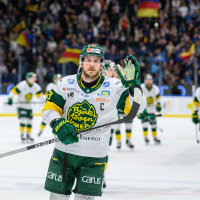 288. EXTRA: Den sittande mittfältaren