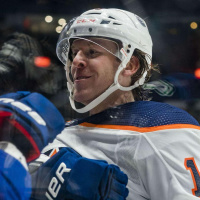 480. Nedsläpp: 60-metersspelaren