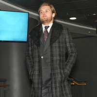 434. NHL-puls: Mystiken runt Nylander