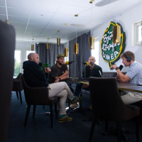 331. Den sista chansen? 