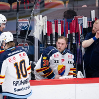 425. EXTRA: Spelar Sandviken i Superettan?