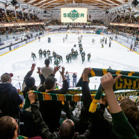 279. EXTRA: Sämst när det gäller