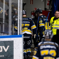 392. EXTRA: Chocken i Jönköping