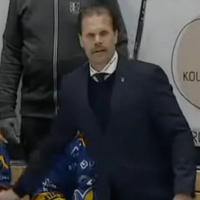 393. EXTRA: Den nya Jokinen-eran