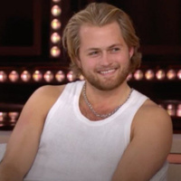 357. NHL-puls: Kungen av Avicii Arena 