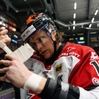 283. EXTRA: En kinesisk mur på hjul