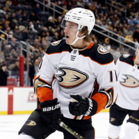 344. NHL-puls: NHL:s svar på David Beckham