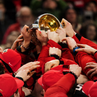 377. NHL-puls: Nyheten som skakar Kanada