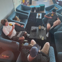 333. Den nye Joel Lundqvist