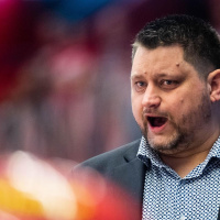 297. EXTRA: ”En piss i Mississippi”