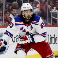 477. NHL-puls: Är Zibanejad slut?