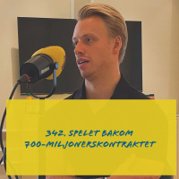 342. Spelet bakom 700-miljonerskontraktet